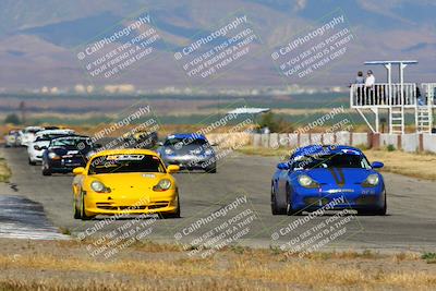 media/May-07-2023-PCA Golden Gate (Sun) [[31ea6d814f]]/Club Race/Session 2 (Sunrise)/